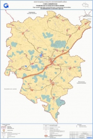 5 карта 5 карта.