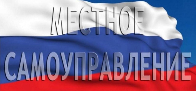 Картинка.