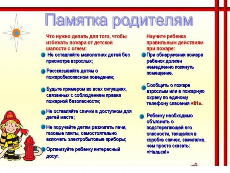 Изображения.