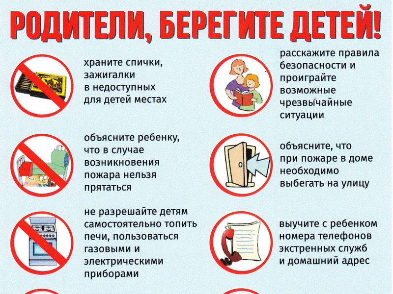 Изображения.