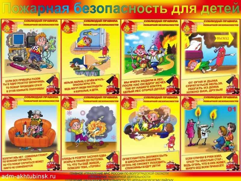 Изображения.