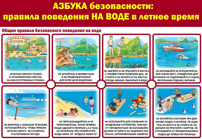 Изображения.
