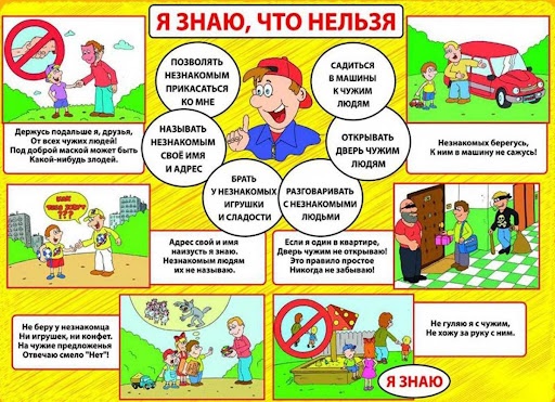 Изображения.
