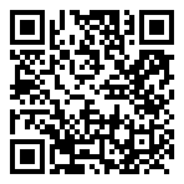 QR для квитанций.